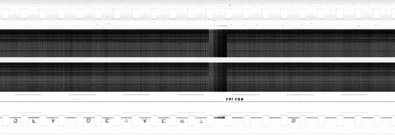 FR751142302_RDN_S_0682_1990_0128 PNG