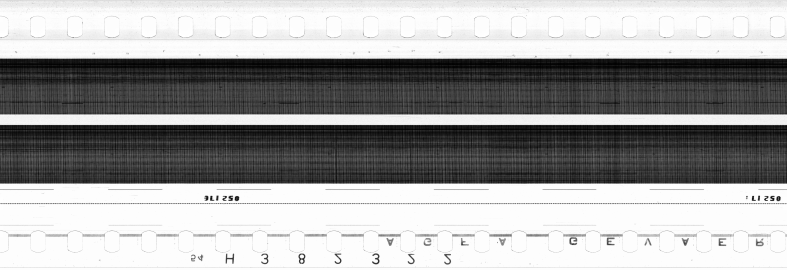 FR751142302_RDN_S_0682_1990_0129 PNG