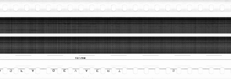 FR751142302_RDN_S_0682_1990_0131 PNG