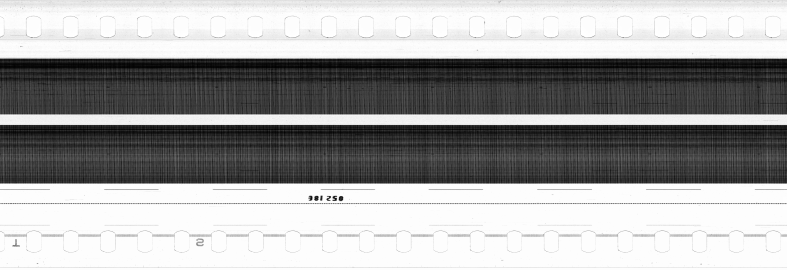 FR751142302_RDN_S_0682_1990_0133 PNG