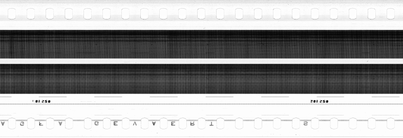 FR751142302_RDN_S_0682_1990_0134 PNG