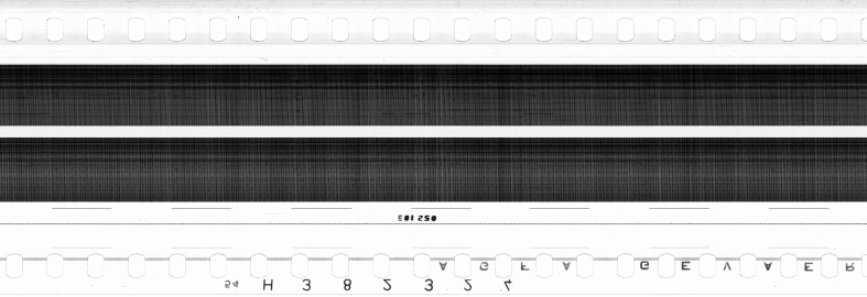 FR751142302_RDN_S_0682_1990_0135 PNG