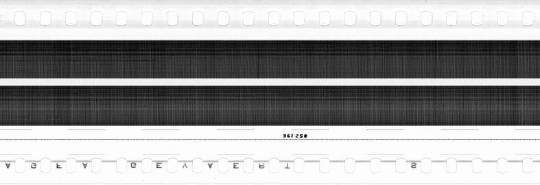 FR751142302_RDN_S_0682_1990_0137 PNG