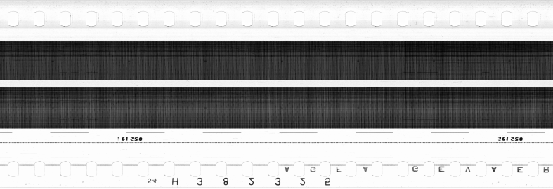 FR751142302_RDN_S_0682_1990_0138 PNG