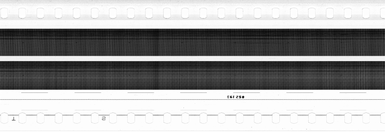 FR751142302_RDN_S_0682_1990_0139 PNG