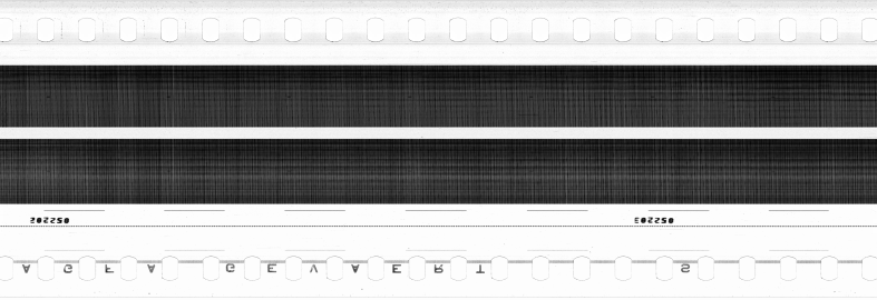 FR751142302_RDN_S_0682_1990_0143 PNG