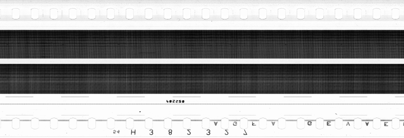 FR751142302_RDN_S_0682_1990_0144 PNG
