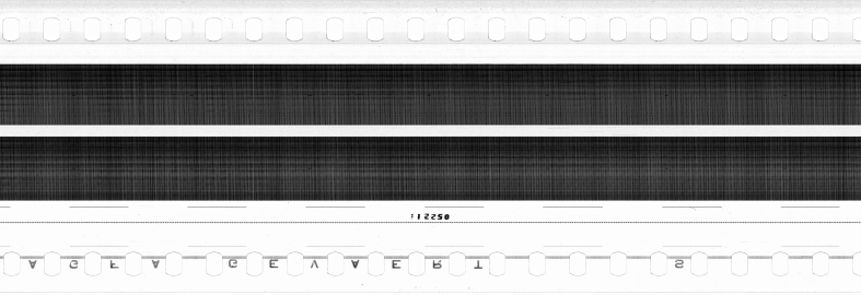 FR751142302_RDN_S_0682_1990_0146 PNG