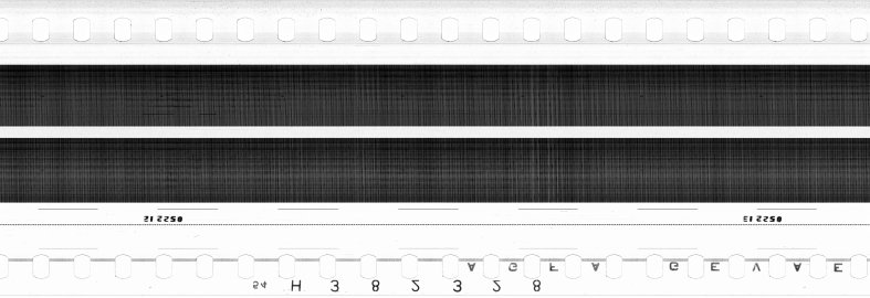 FR751142302_RDN_S_0682_1990_0147 PNG