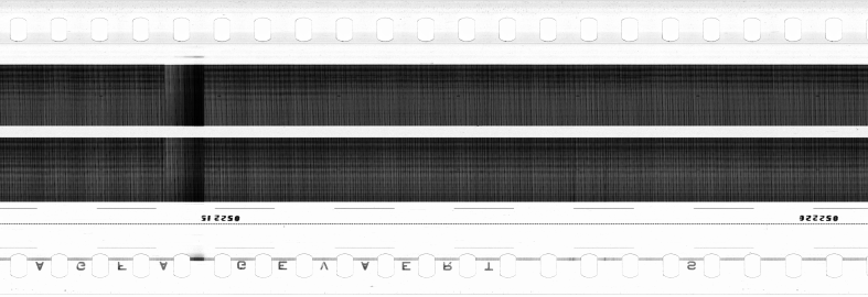FR751142302_RDN_S_0682_1990_0149 PNG