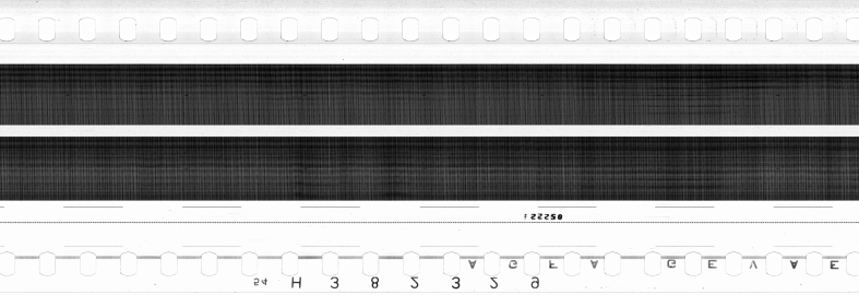 FR751142302_RDN_S_0682_1990_0150 PNG