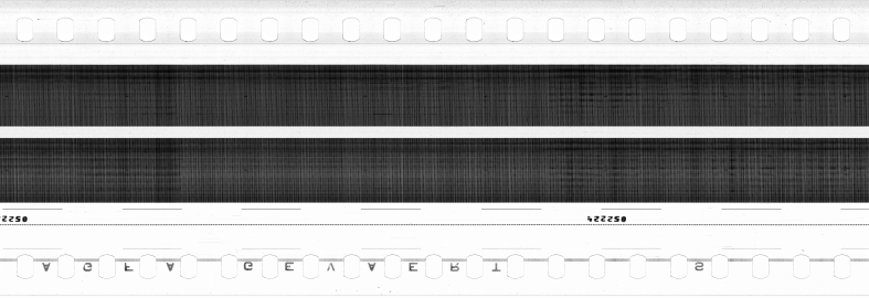 FR751142302_RDN_S_0682_1990_0152 PNG