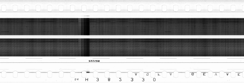 FR751142302_RDN_S_0682_1990_0153 PNG