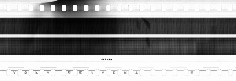 FR751142302_RDN_S_0682_1990_0155 PNG