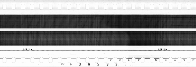 FR751142302_RDN_S_0682_1990_0156 PNG