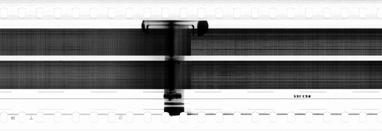 FR751142302_RDN_S_0682_1990_0157 PNG