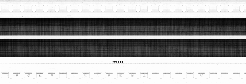 FR751142302_RDN_S_0682_1990_0158 PNG