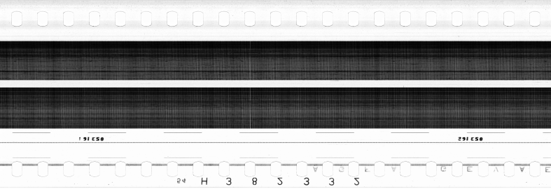 FR751142302_RDN_S_0682_1990_0159 PNG