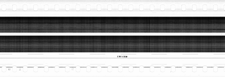FR751142302_RDN_S_0682_1990_0160 PNG