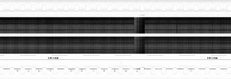 FR751142302_RDN_S_0682_1990_0161 PNG