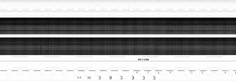 FR751142302_RDN_S_0682_1990_0162 PNG