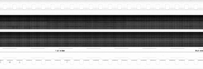 FR751142302_RDN_S_0682_1990_0163 PNG