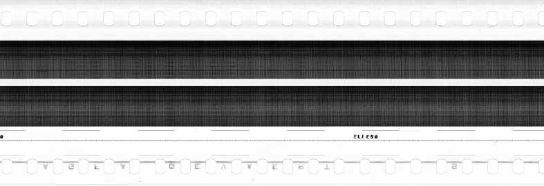 FR751142302_RDN_S_0682_1990_0164 PNG
