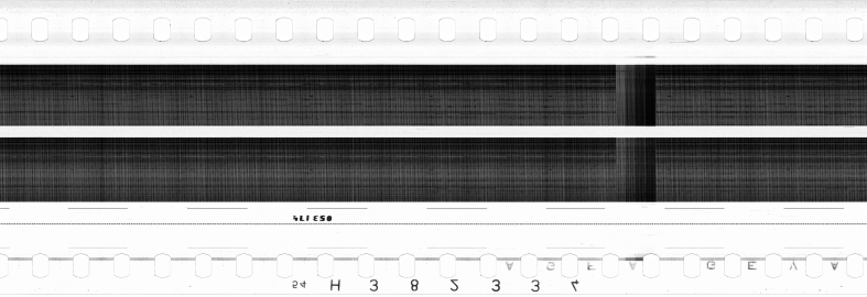 FR751142302_RDN_S_0682_1990_0165 PNG
