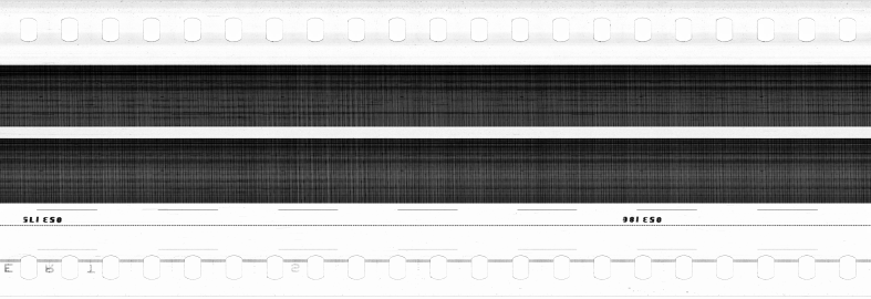 FR751142302_RDN_S_0682_1990_0166 PNG