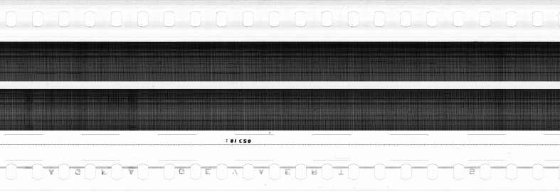 FR751142302_RDN_S_0682_1990_0167 PNG