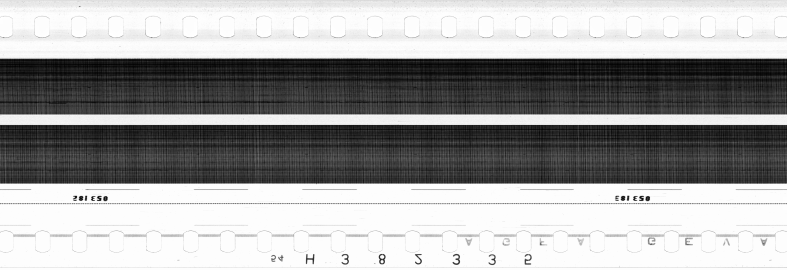 FR751142302_RDN_S_0682_1990_0168 PNG