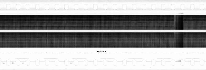 FR751142302_RDN_S_0682_1990_0169 PNG