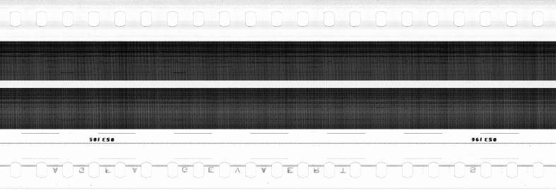 FR751142302_RDN_S_0682_1990_0170 PNG