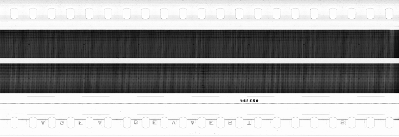 FR751142302_RDN_S_0682_1990_0173 PNG