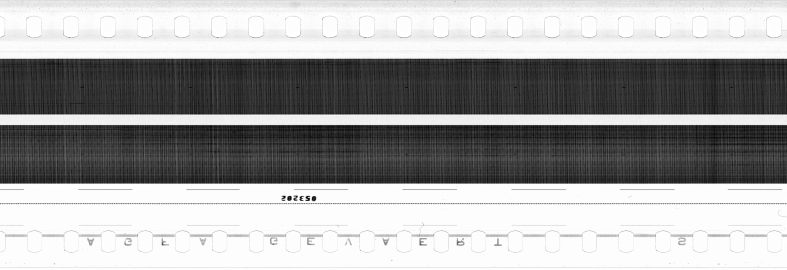 FR751142302_RDN_S_0682_1990_0176 PNG