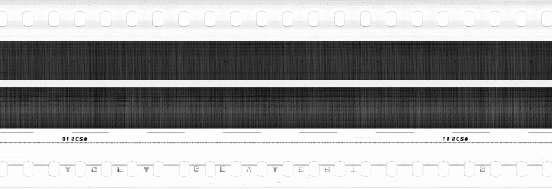 FR751142302_RDN_S_0682_1990_0179 PNG