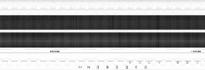 FR751142302_RDN_S_0682_1990_0183 PNG