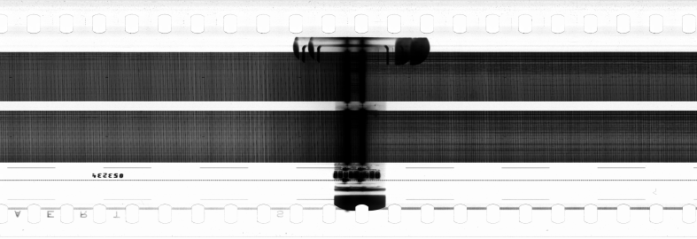 FR751142302_RDN_S_0682_1990_0190 PNG