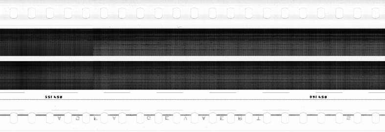 FR751142302_RDN_S_0682_1990_0191 PNG