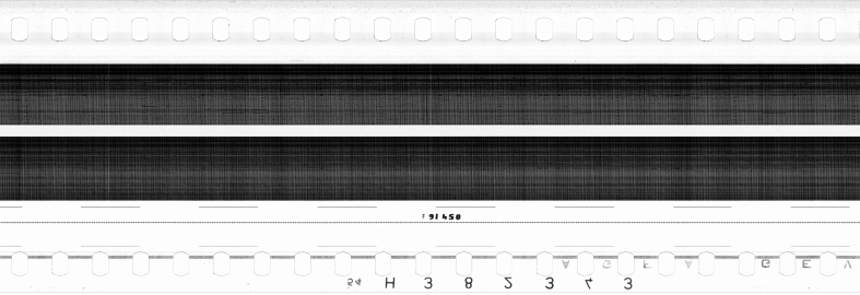 FR751142302_RDN_S_0682_1990_0192 PNG
