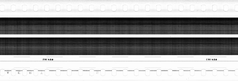 FR751142302_RDN_S_0682_1990_0193 PNG