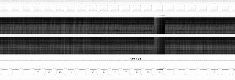 FR751142302_RDN_S_0682_1990_0194 PNG
