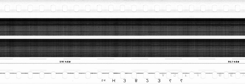 FR751142302_RDN_S_0682_1990_0195 PNG
