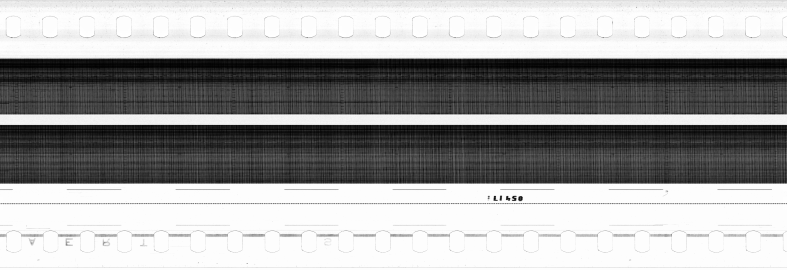 FR751142302_RDN_S_0682_1990_0196 PNG