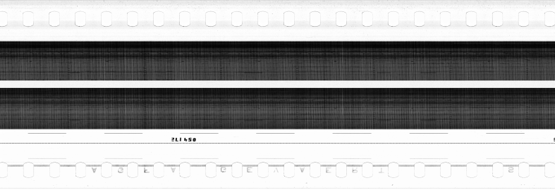 FR751142302_RDN_S_0682_1990_0197 PNG