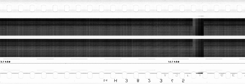 FR751142302_RDN_S_0682_1990_0198 PNG
