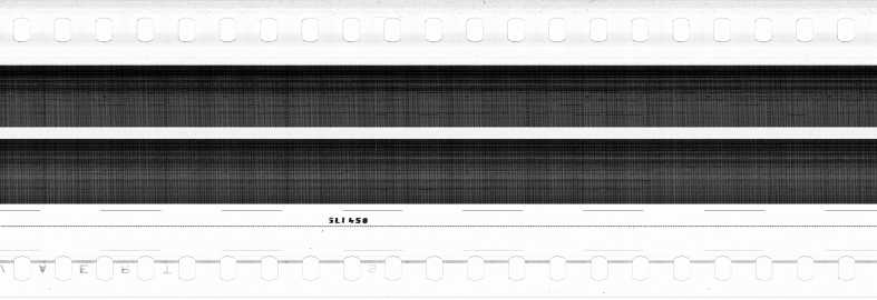 FR751142302_RDN_S_0682_1990_0199 PNG