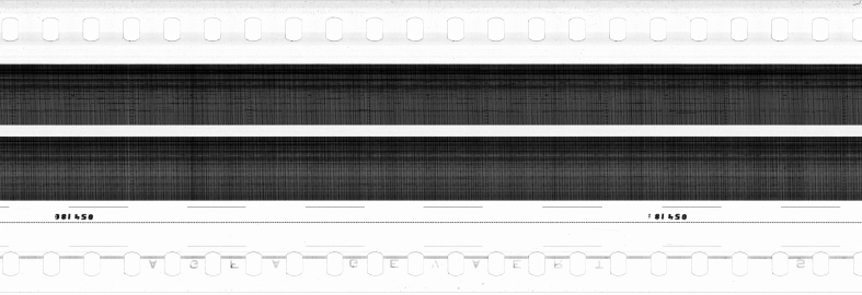 FR751142302_RDN_S_0682_1990_0200 PNG