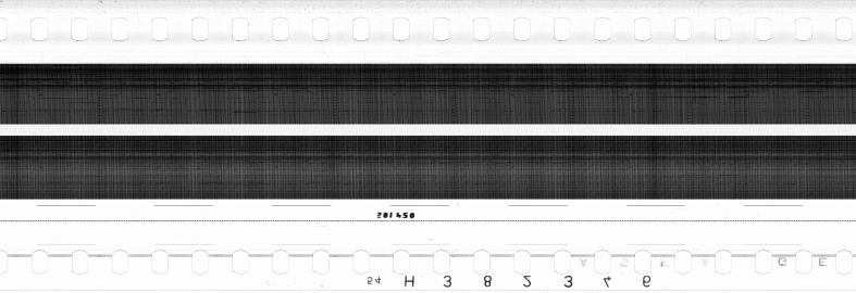 FR751142302_RDN_S_0682_1990_0201 PNG