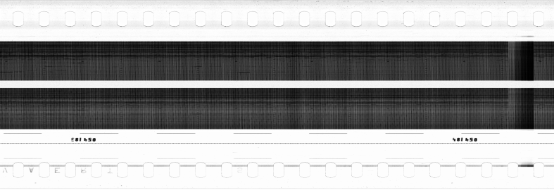 FR751142302_RDN_S_0682_1990_0202 PNG